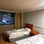 Royal Hotel Jeju