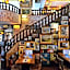 Hotel und Restaurant Lowenbrau Koln