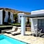 ANEMI Folegandros