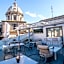 Hotel Lunetta