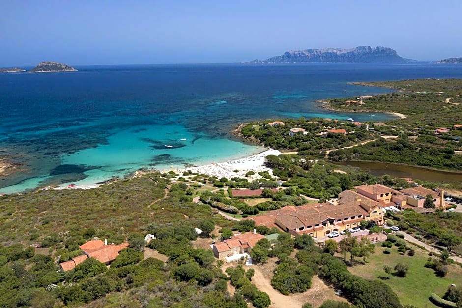 VOI Colonna Village