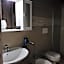 B&B Villa Rivabella