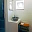 Boutique Hotel Placa