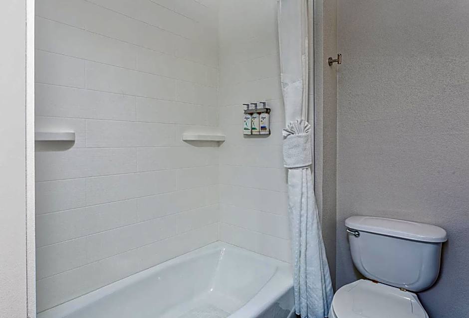 Holiday Inn Express Hotel & Suites Florida City-Gateway To Keys By IHG