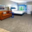 Hampton Inn By Hilton Harriman Woodbury