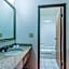 Motel 6-Wisconsin Rapids, WI