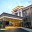 Hampton Inn By Hilton Tallahassee-Central