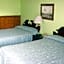 Budget Inn Frackville