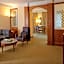 Radisson Blu Martinez Hotel Beirut