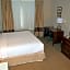 Wyndham Garden Hotel Cross Lanes Charleston
