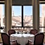 Dar Al Iman InterContinental By IHG