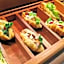 Holiday Inn Express Linyi West By IHG