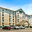 Extended Stay America Select Suites - Tuscaloosa