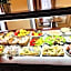 Hotel Great Polonia Conrad Kraków