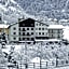 Residence Beau Sejour