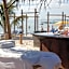 Eco Cabañas Bluekay