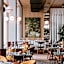 The Comodo, a member of Design Hotels