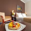 Express Kraków Hotel