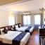 Pho Bien Hotel Nha Trang