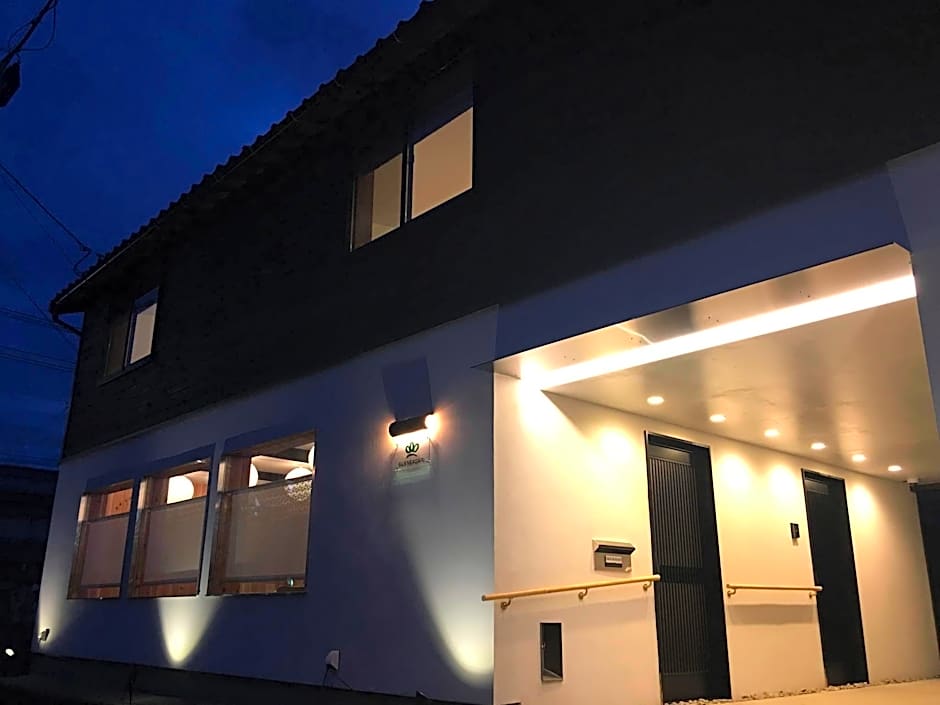 B&B Neagari