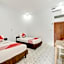 Hotel O Ratu