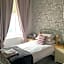 Westlea Bed and Breakfast