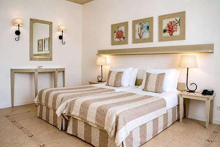 Hotel Morabeza