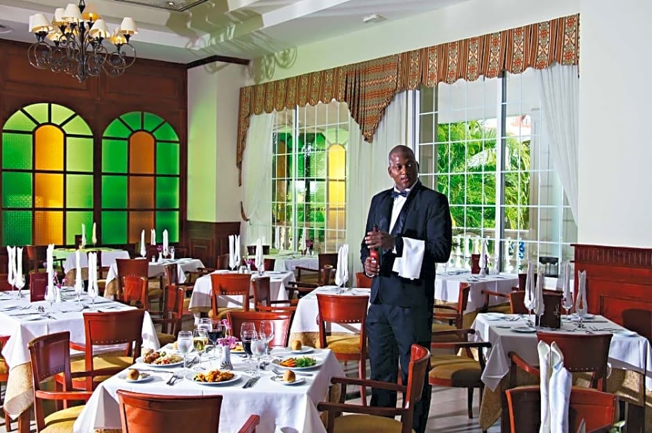 Bahia Principe Luxury Runaway Bay - Adults Only All Inclusive