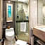 New Century Grand Hotel Zhuji Yaojiang