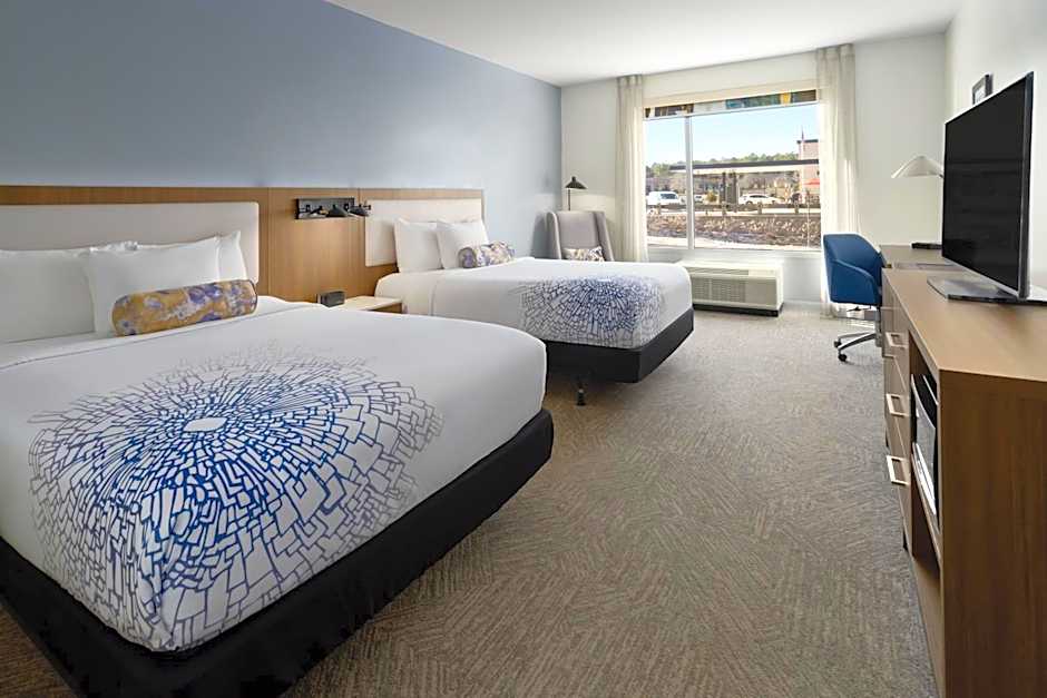 La Quinta Inn & Suites by Wyndham Locust Grove