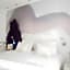 Blc Design Hotel