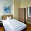 Apartment Hotel Konstanz