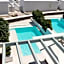 Astro Palace Hotel & Suites
