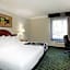 La Quinta Inn & Suites by Wyndham Melbourne Viera