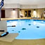 Holiday Inn Express and Suites Hotel - Pauls Valley By IHG