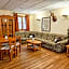 Hotel Casa Morlans