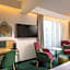 Movenpick Hotel Stuttgart Messe & Congress