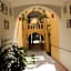 Hotel Casa Conzatti