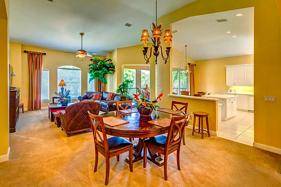 Legacy Hotel at IMG Academy