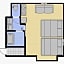 Regariain - Vacation STAY 84909