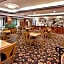 Holiday Inn Express Hotel & Suites Greenwood