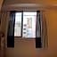 Setouchi Triennale Hotel 201Art1 Female dormitory - Vacation STAY 60333