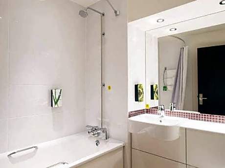 Premier Inn Stockton-on-Tees (Teesside)