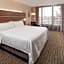 Holiday Inn Express Boca Raton - West By IHG