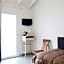 Guest House Bella Onda