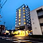 City Hotel Airport in Prince
