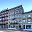 Centro Hotel Blankenburg by INA