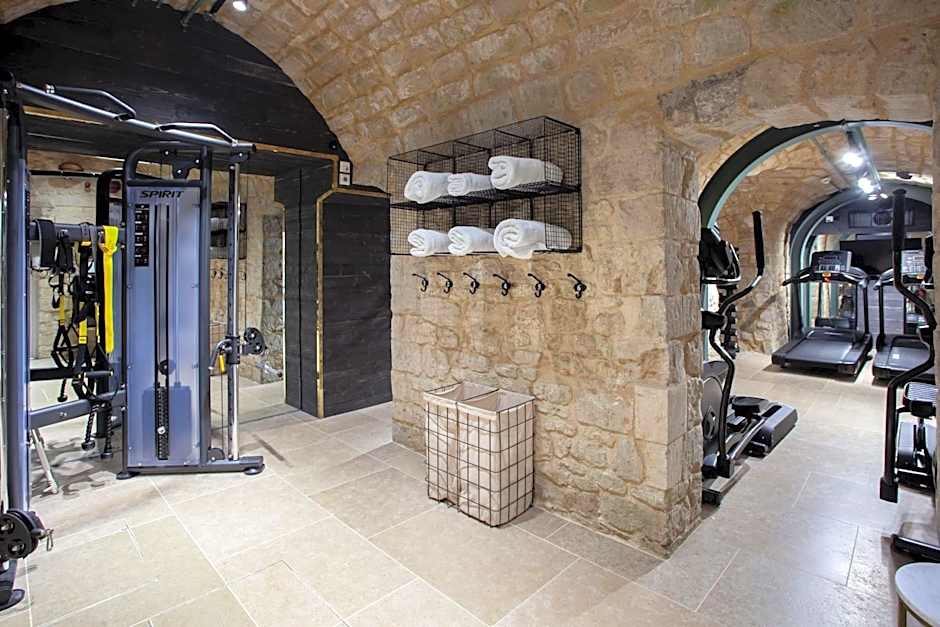 Hotel Indigo - Bath By IHG