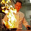 Hotel Miramare - SPA & Suites - Free Breakfast & Brunch Until 13-00