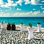 The Ritz-Carlton Turks and Caicos